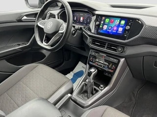 Thumbnail Mobil 9