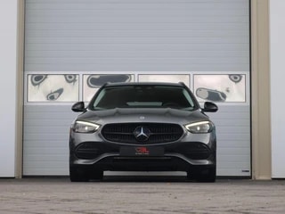 Thumbnail Mobil 9