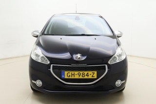 Thumbnail Mobil 6