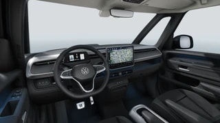 Thumbnail Mobil 5