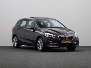 Thumbnail Mobil 6
