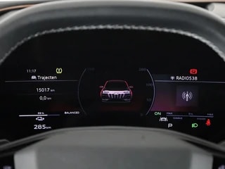Thumbnail Mobil 10