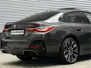 Thumbnail Mobil 10