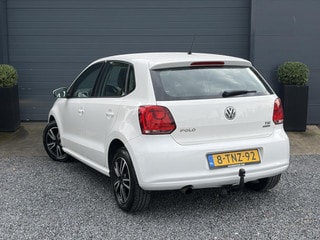 Thumbnail Mobil 5