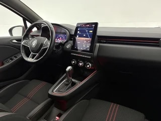 Thumbnail Mobil 4
