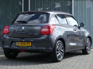 Thumbnail Mobil 2