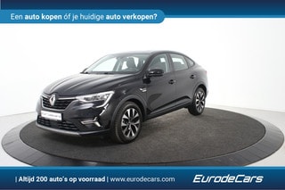 Thumbnail Mobil 5