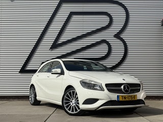 Thumbnail Mobil 8