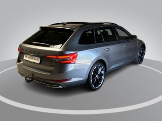Thumbnail Mobil 2