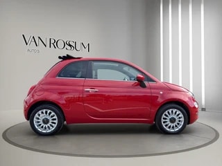 Thumbnail Mobil 2