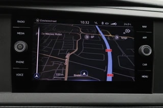 Thumbnail Mobil 4