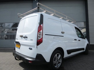 Thumbnail Mobil 5