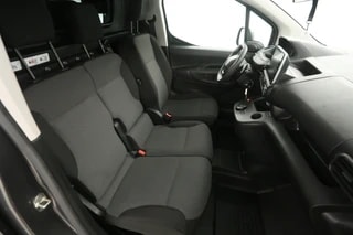 Thumbnail Mobil 10