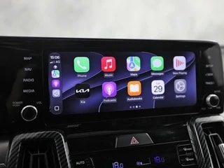 Thumbnail Mobil 9