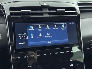 Thumbnail Mobil 7