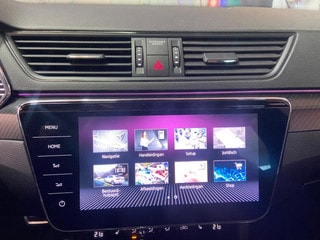 Thumbnail Mobil 6