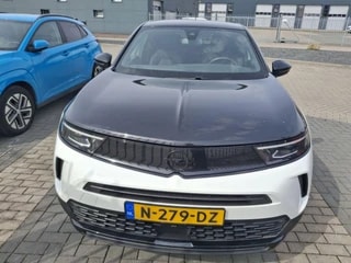 Thumbnail Mobil 5