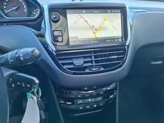 Thumbnail Mobil 3