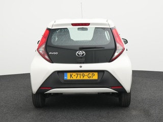 Thumbnail Mobil 5