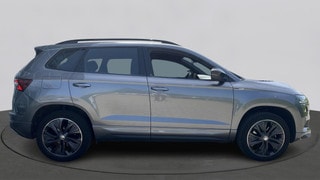 Thumbnail Mobil 4