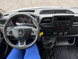 Thumbnail Mobil 7