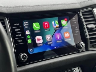 Thumbnail Mobil 10