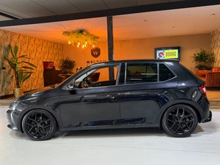 Thumbnail Mobil 10