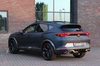 Thumbnail Mobil 8