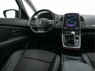 Thumbnail Mobil 7