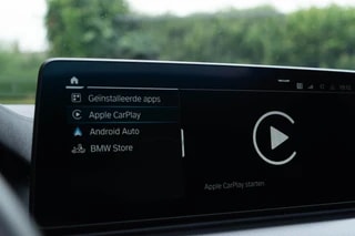 Thumbnail Mobil 9