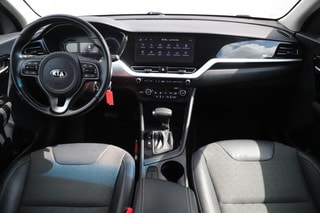 Thumbnail Mobil 9