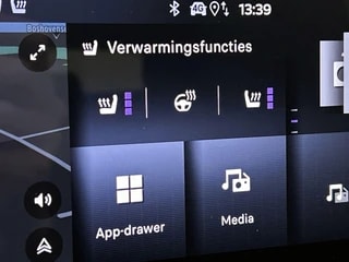 Thumbnail Mobil 8
