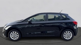Thumbnail Mobil 10