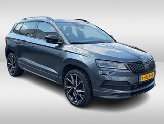 Thumbnail Mobil 5