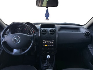 Thumbnail Mobil 10