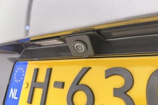 Thumbnail Mobil 7