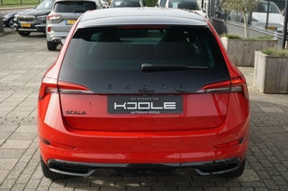 Thumbnail Mobil 10