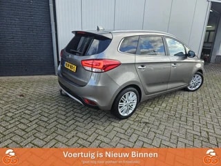Thumbnail Mobil 5