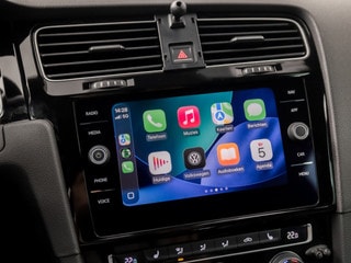 Thumbnail Mobil 9