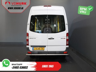 Thumbnail Mobil 6