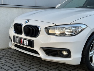 Thumbnail Mobil 9
