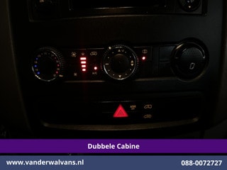 Thumbnail Mobil 3