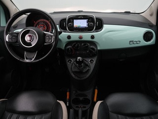 Thumbnail Mobil 7