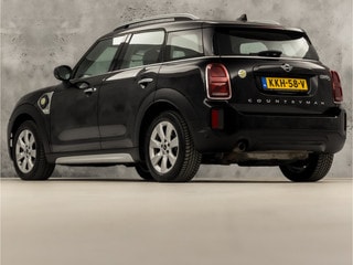 Thumbnail Mobil 3