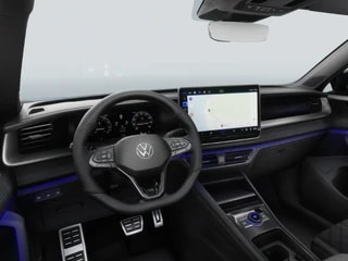 Thumbnail Mobil 6