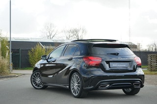 Thumbnail Mobil 9