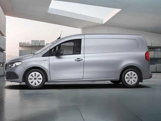 Thumbnail Mobil 7