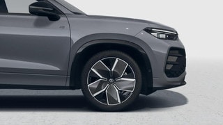 Thumbnail Mobil 8
