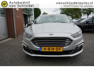Thumbnail Mobil 4