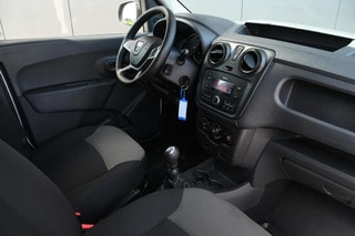 Thumbnail Mobil 5